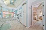 3024 Magnolia Way - Photo 25