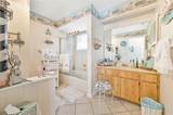 3024 Magnolia Way - Photo 27