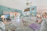 3024 Magnolia Way - Photo 28