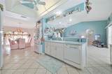 3024 Magnolia Way - Photo 29