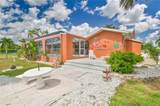 3024 Magnolia Way - Photo 3