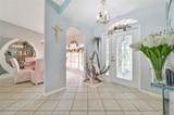 3024 Magnolia Way - Photo 30