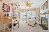 3024 Magnolia Way - Photo 31