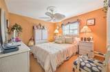 3024 Magnolia Way - Photo 32