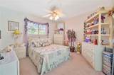 3024 Magnolia Way - Photo 33