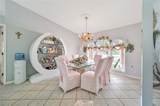 3024 Magnolia Way - Photo 34