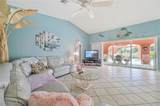 3024 Magnolia Way - Photo 35