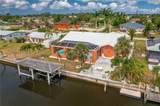 3024 Magnolia Way - Photo 4