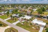 3024 Magnolia Way - Photo 6