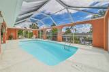 3024 Magnolia Way - Photo 7
