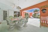 3024 Magnolia Way - Photo 8