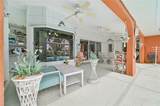 3024 Magnolia Way - Photo 9