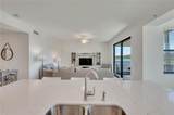 17510 Gawthrop Drive - Photo 10
