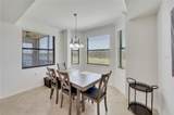 17510 Gawthrop Drive - Photo 11