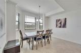 17510 Gawthrop Drive - Photo 12