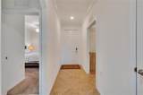 17510 Gawthrop Drive - Photo 13