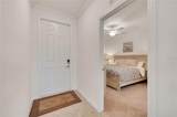 17510 Gawthrop Drive - Photo 14