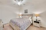 17510 Gawthrop Drive - Photo 15