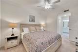 17510 Gawthrop Drive - Photo 16