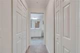 17510 Gawthrop Drive - Photo 17
