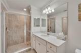 17510 Gawthrop Drive - Photo 18
