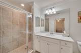 17510 Gawthrop Drive - Photo 19