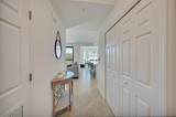 17510 Gawthrop Drive - Photo 2