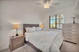 17510 Gawthrop Drive - Photo 20