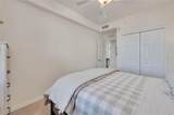 17510 Gawthrop Drive - Photo 21