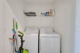 17510 Gawthrop Drive - Photo 24