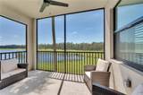 17510 Gawthrop Drive - Photo 25