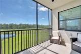 17510 Gawthrop Drive - Photo 26