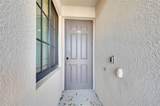 17510 Gawthrop Drive - Photo 3