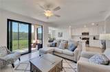 17510 Gawthrop Drive - Photo 4