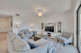 17510 Gawthrop Drive - Photo 5