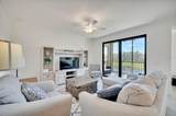 17510 Gawthrop Drive - Photo 6