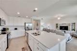 17510 Gawthrop Drive - Photo 7
