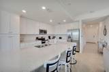 17510 Gawthrop Drive - Photo 8