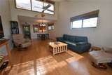 1601 Bayhouse Point Drive - Photo 10