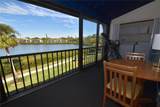 1601 Bayhouse Point Drive - Photo 11
