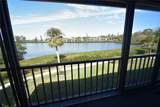 1601 Bayhouse Point Drive - Photo 12