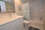 1601 Bayhouse Point Drive - Photo 14