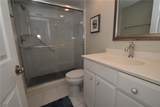 1601 Bayhouse Point Drive - Photo 16