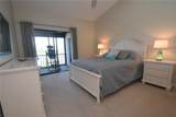 1601 Bayhouse Point Drive - Photo 18