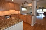 1601 Bayhouse Point Drive - Photo 19