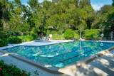 1601 Bayhouse Point Drive - Photo 21