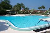 1601 Bayhouse Point Drive - Photo 22