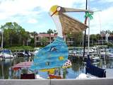 1601 Bayhouse Point Drive - Photo 23