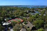 1601 Bayhouse Point Drive - Photo 26