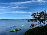 1601 Bayhouse Point Drive - Photo 30